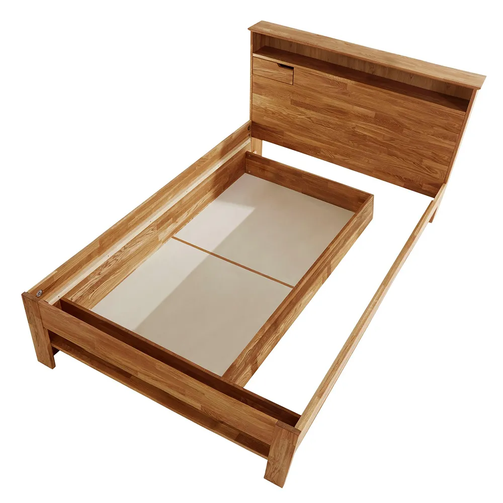 Кровать Далия, 1800*2000