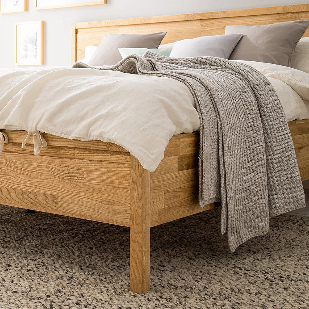 Кровать Ина, 1400х2000