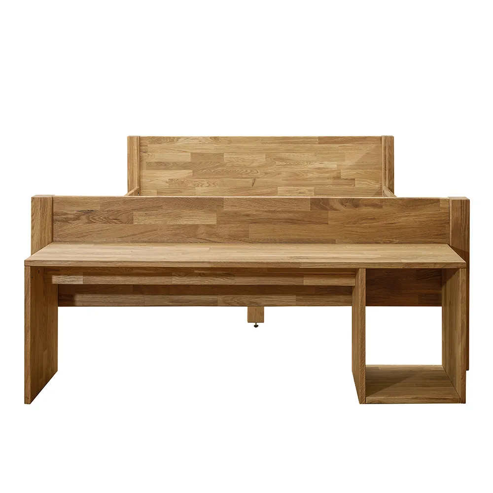 Кровать Ханс, 1600х2000