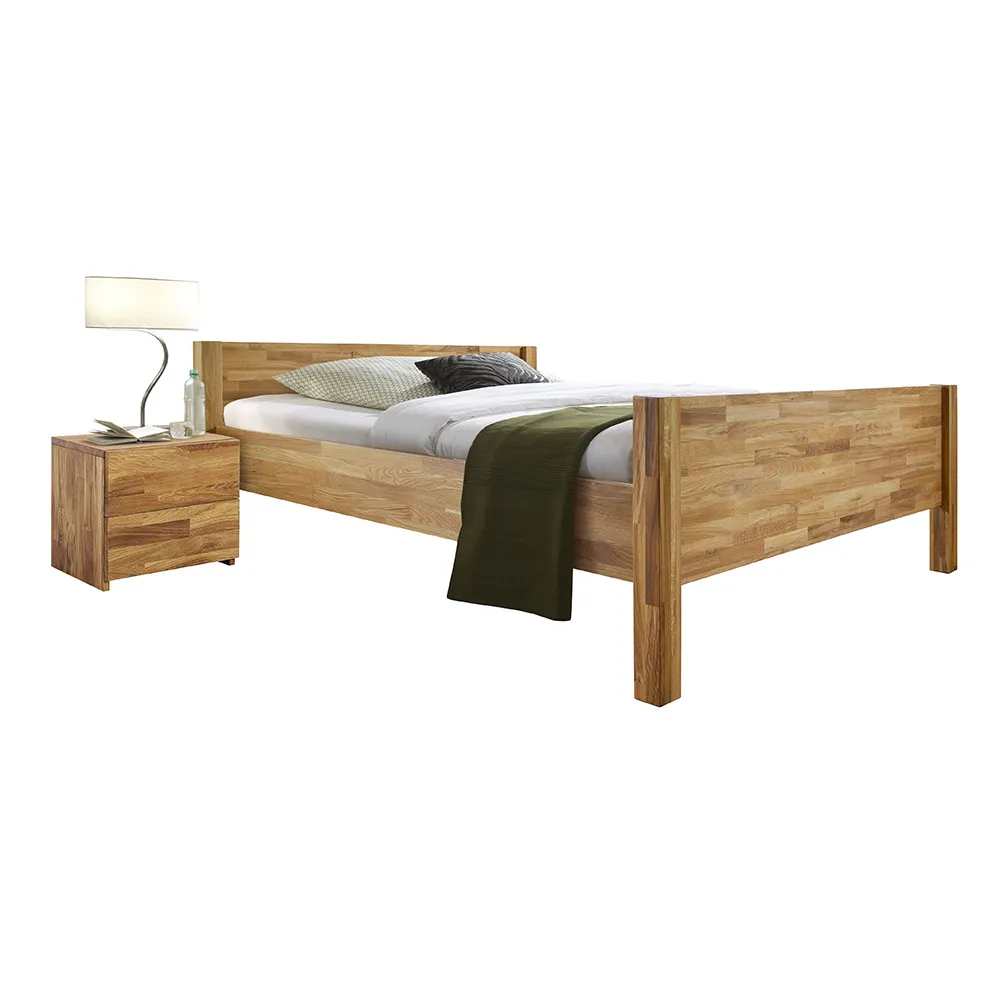 Кровать Ханс, 1800х2000