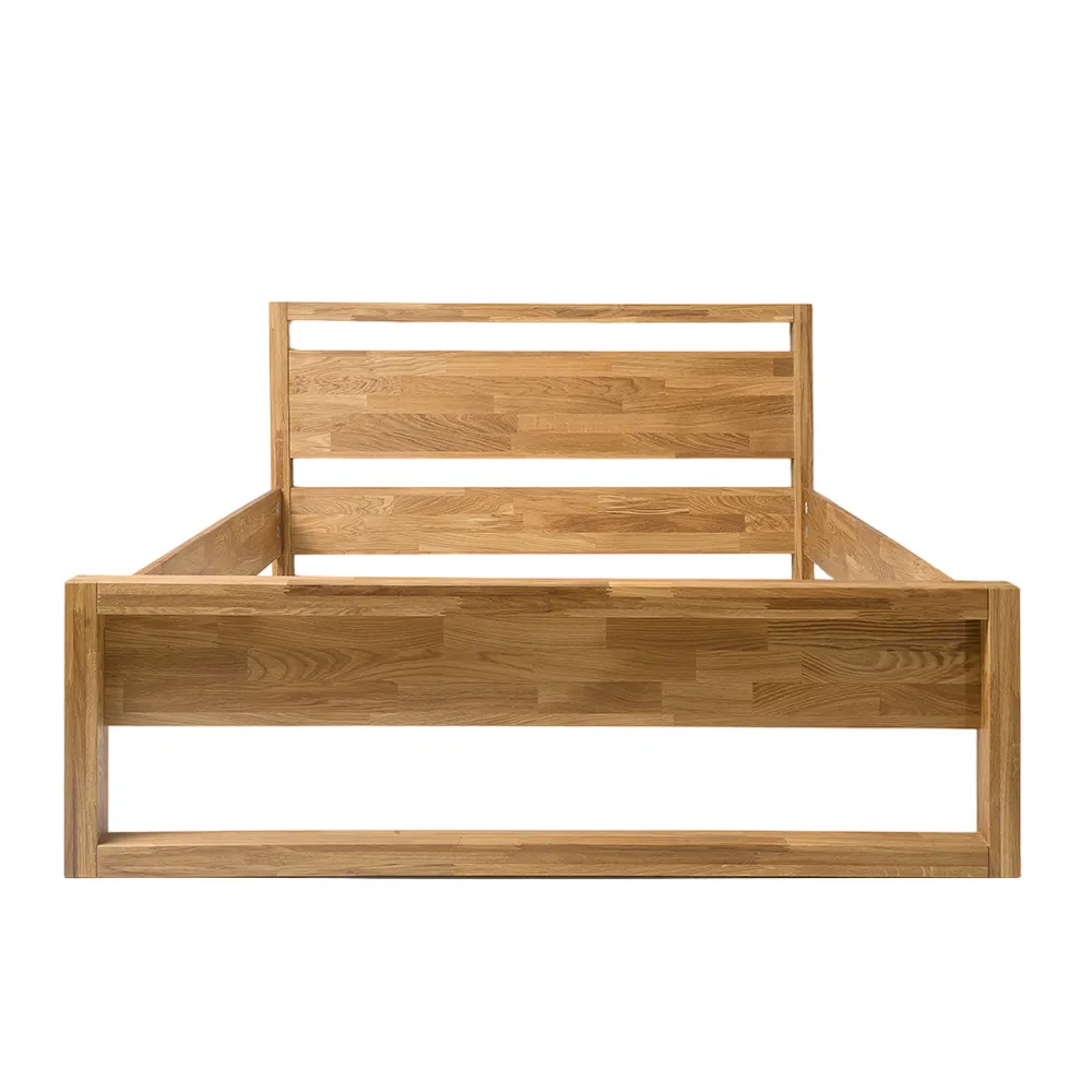 Кровать Паула, 1400х2000