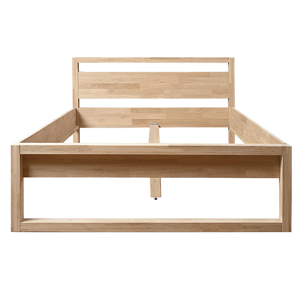 Кровать Паула, 1800х2000