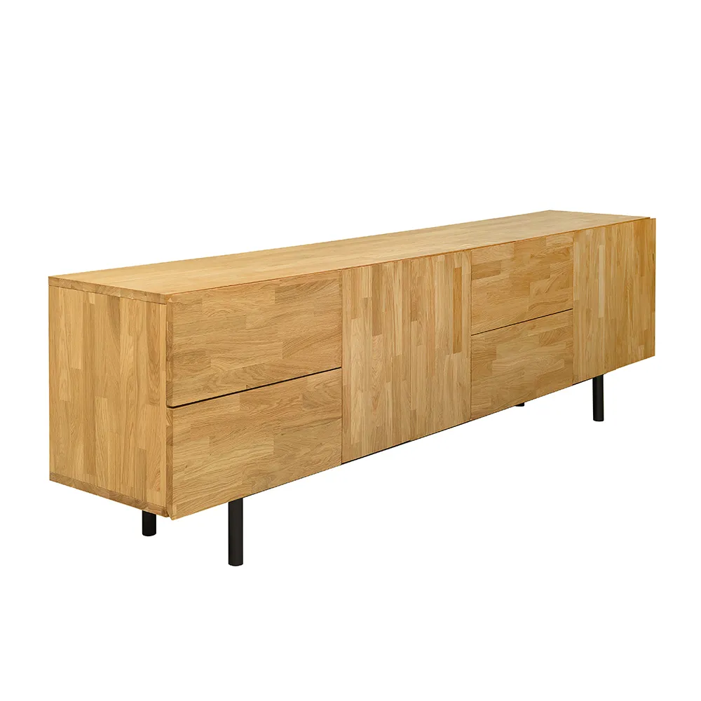 Тумба под ТВ Варди 