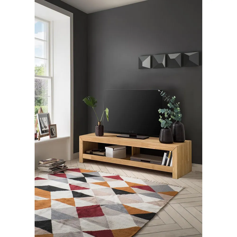 Тумба под ТВ Киреавуд 2000