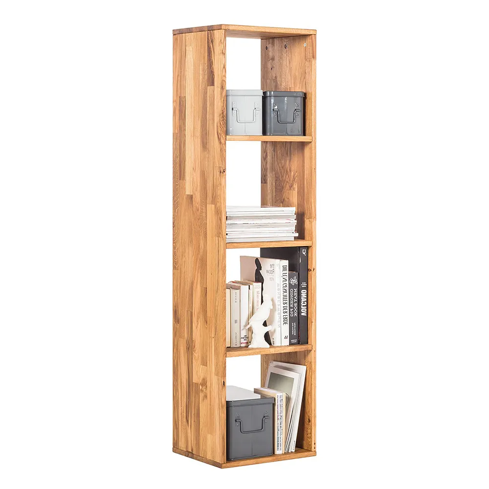 Стеллаж Грапвуд 4 