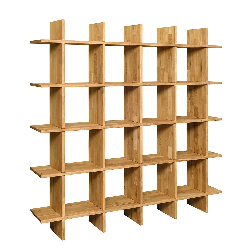 Стеллаж Муд 