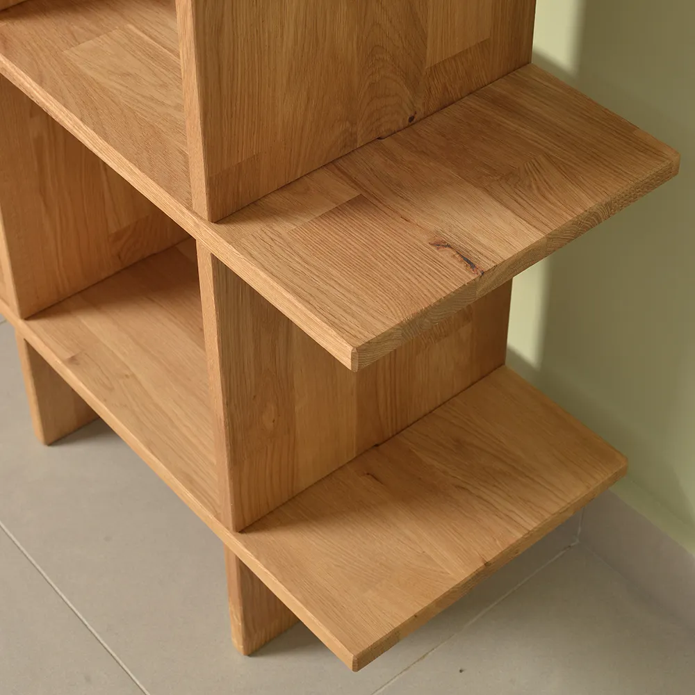 Стеллаж Муд 