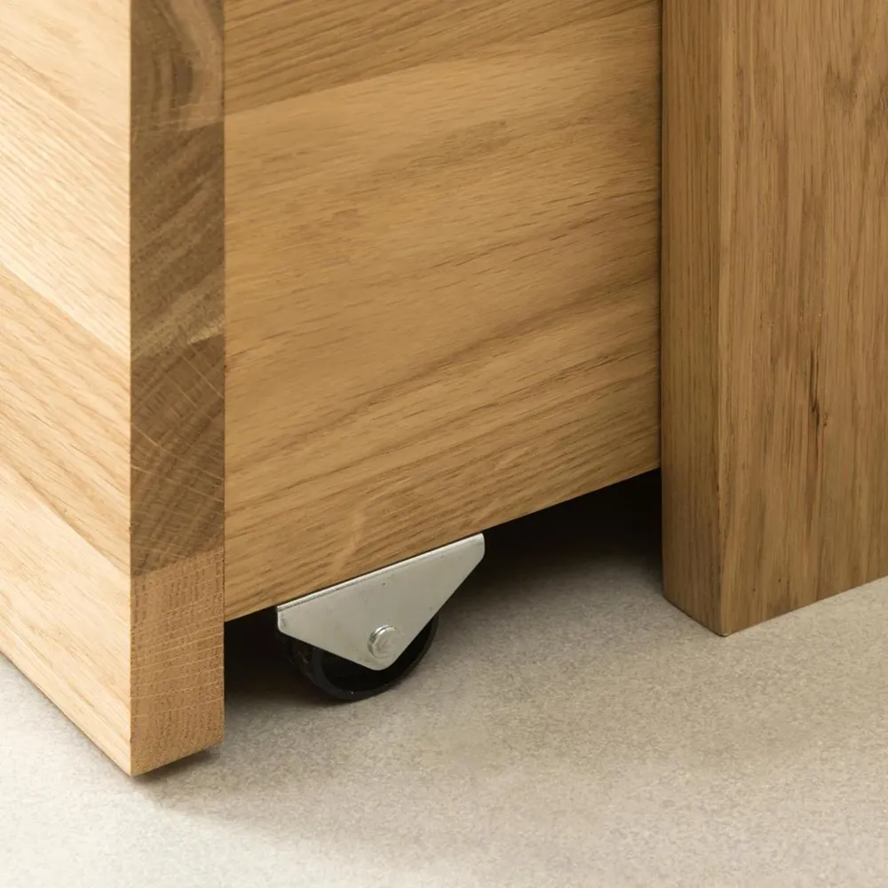 Скамья для обуви Терамо 2