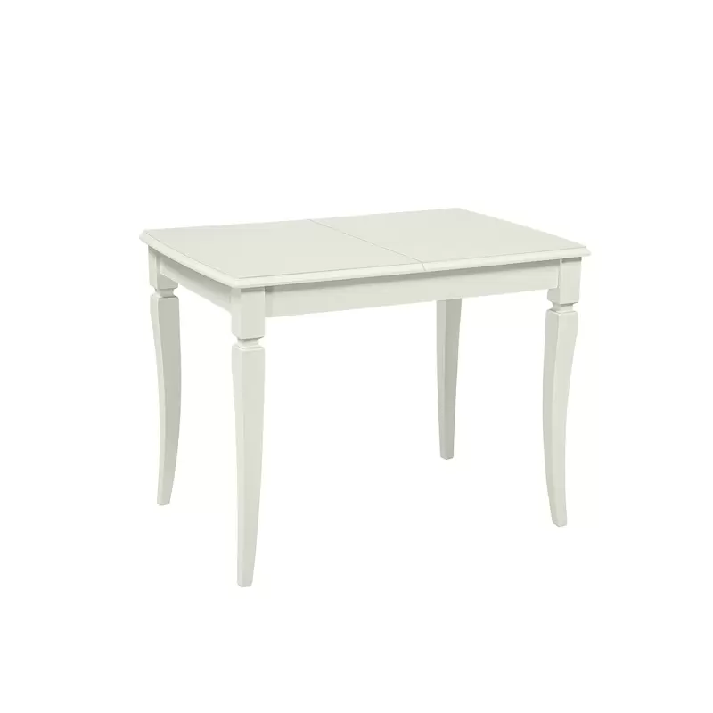 Стол обеденный АЗЕТТА П1000