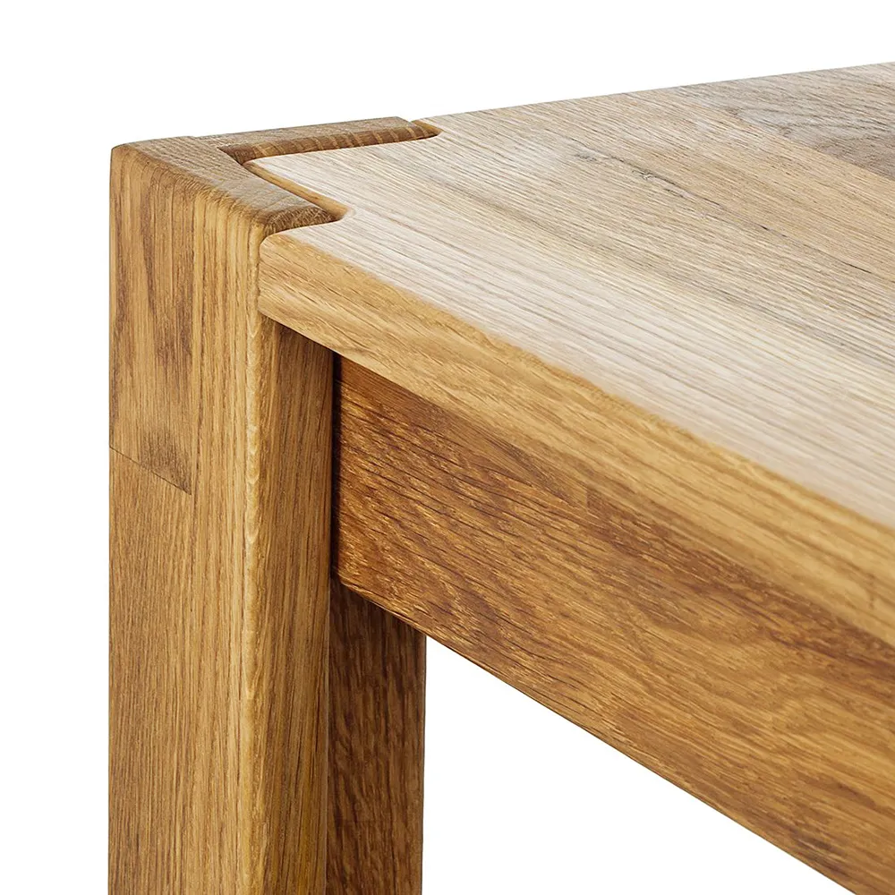 Стол журнальный Прованс 04, 700*700