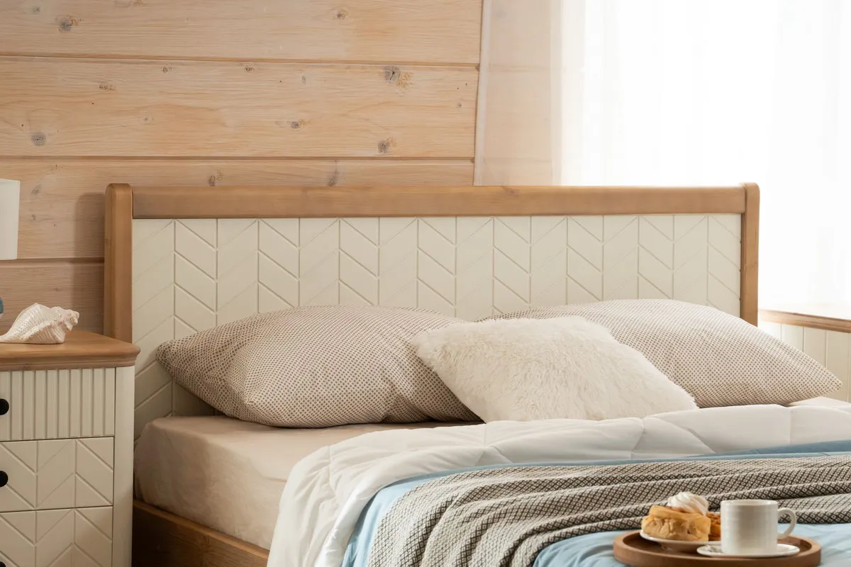 Кровать Грета №24 800х1800