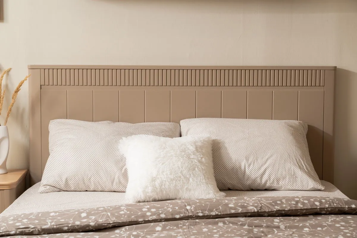 Кровать Грета №25 800х1800