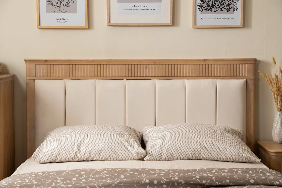 Кровать мягкая Грета №26 800х1800