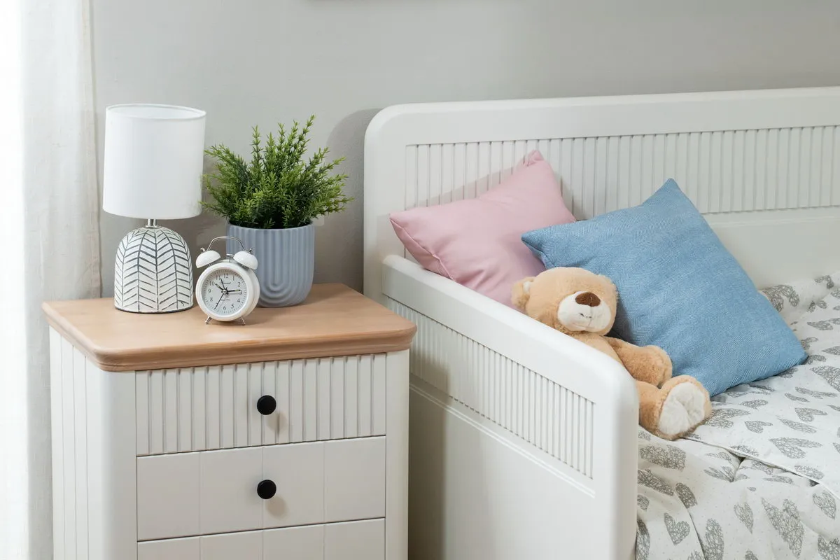 Тахта Грета №2 800х2000