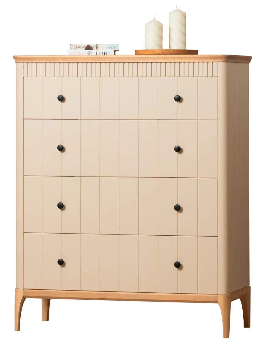 Комод Грета №32-140