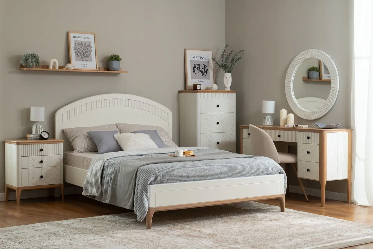 Тумба Грета №9-140