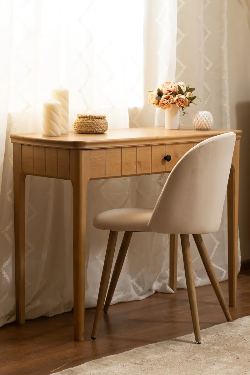 Консоль Грета №3