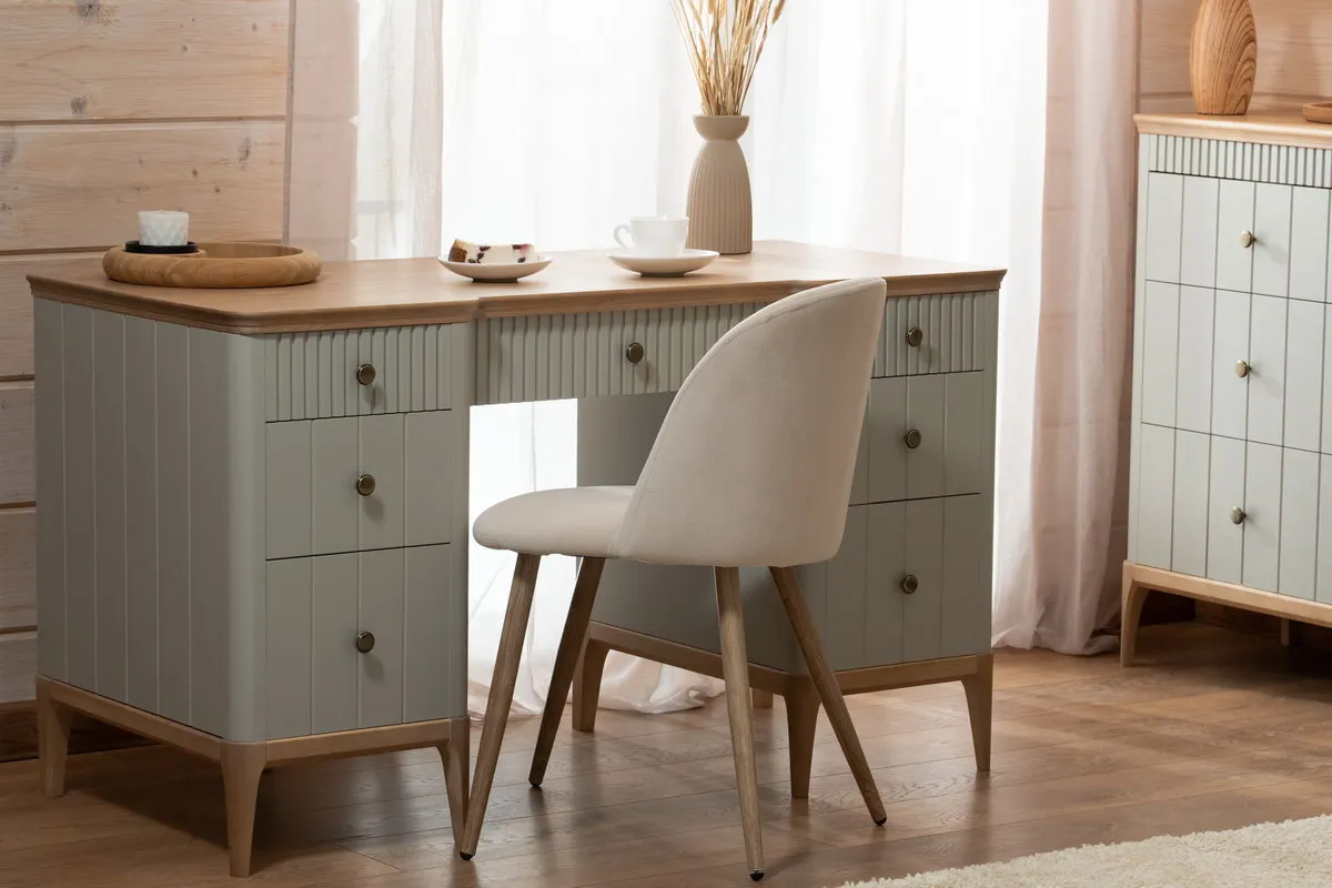 Столы Грета