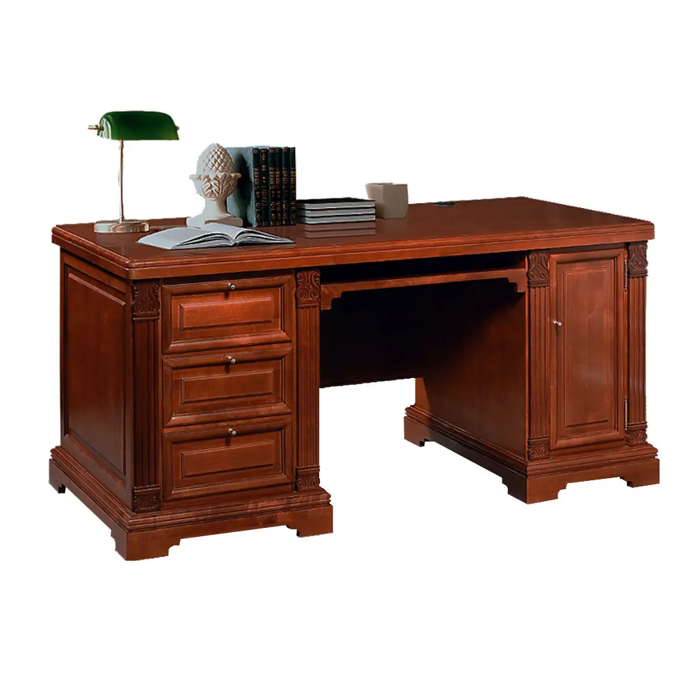 Кабинет Порто