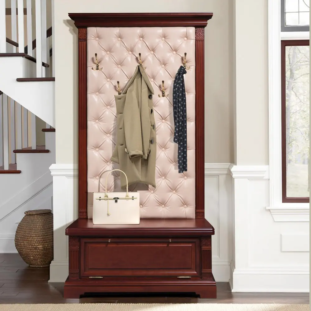 Прихожая Порто