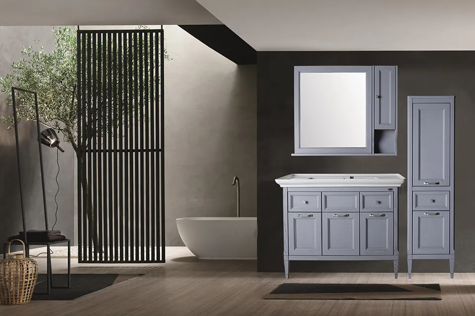 Подстолье Гранда 105