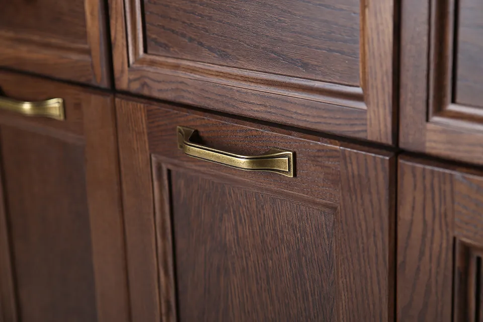 Подстолье Гранда 105