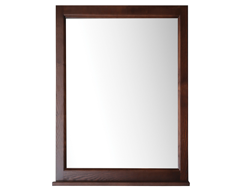 Зеркало для ванной Гранда 60