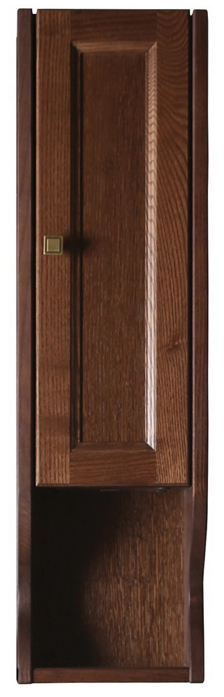 Шкаф Гранда 24 (петли справа)