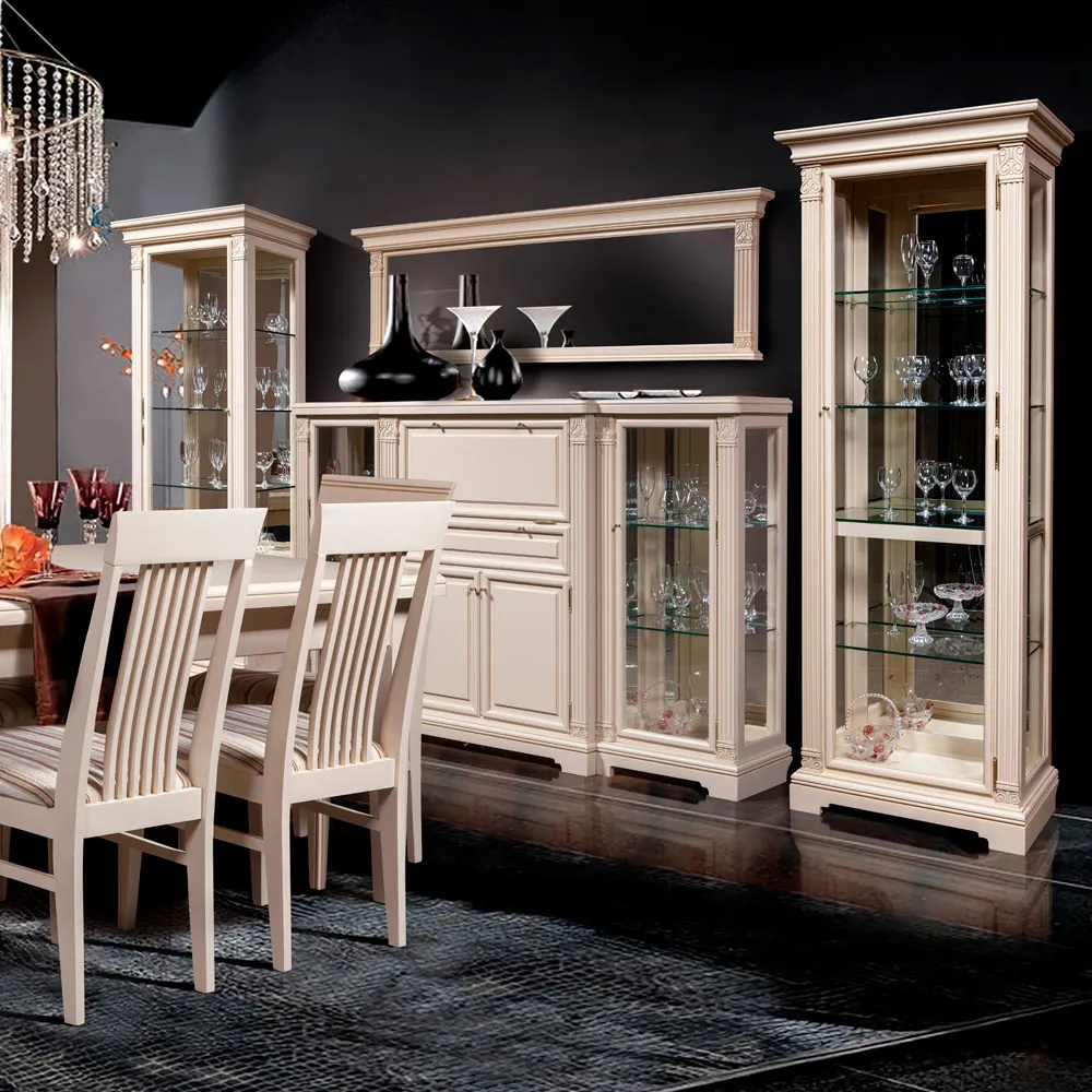 Гостиная Порто